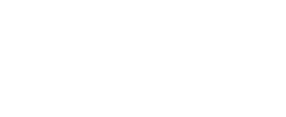 Rhönscherben
